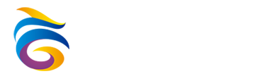 北京市恒遠印刷廠服務(wù)于北京天津廊坊的實體工廠,公司價格透明,免費打樣免費送貨,承接畫冊書刊_紙箱_臺歷掛歷等各種印刷業(yè)務(wù)